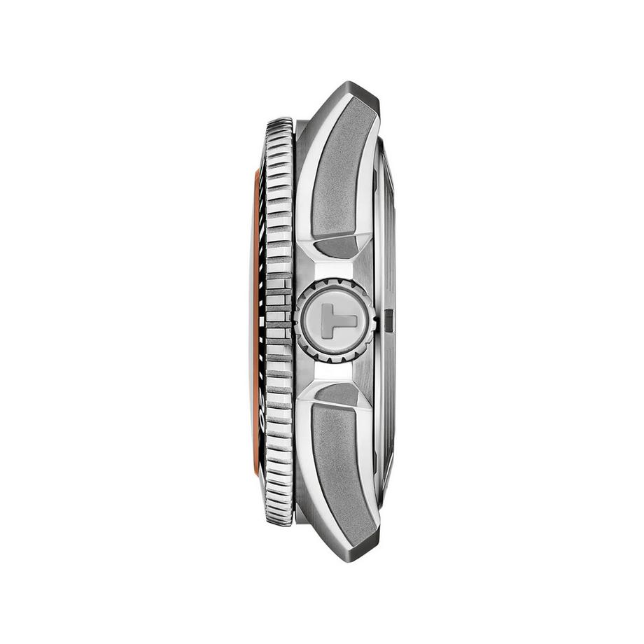 TISSOT SEASTAR Montre automatique 