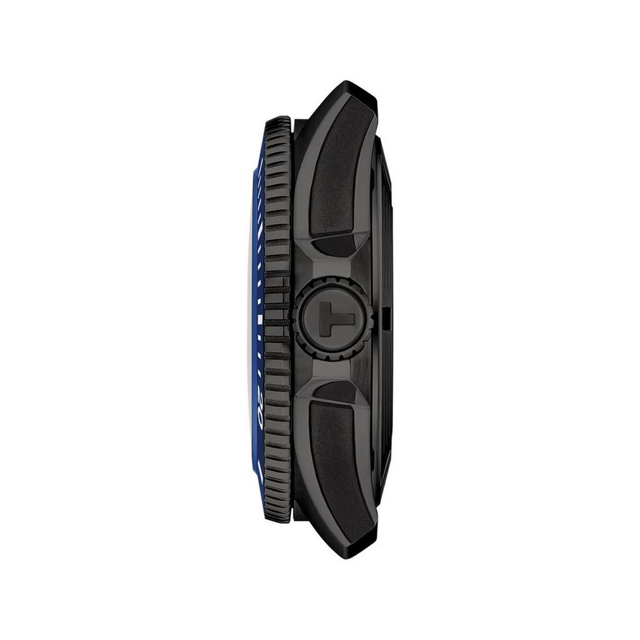 TISSOT SEASTAR Montre automatique 