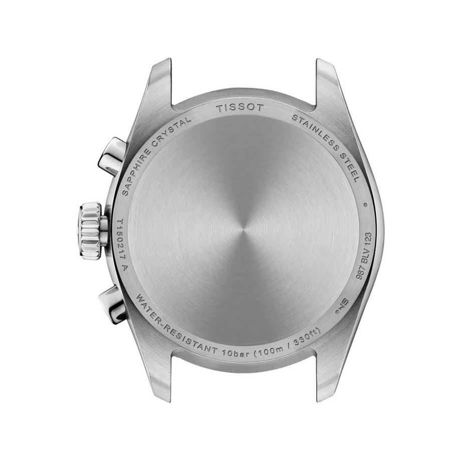 TISSOT PR 100 Chronographe 