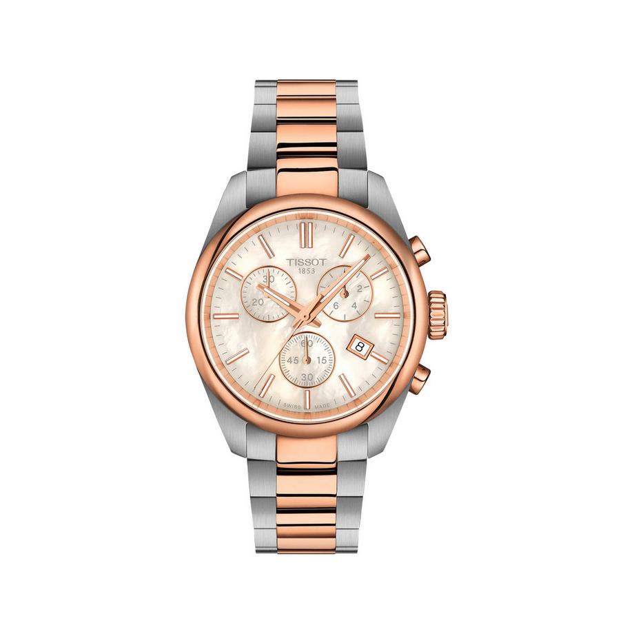Chronographe