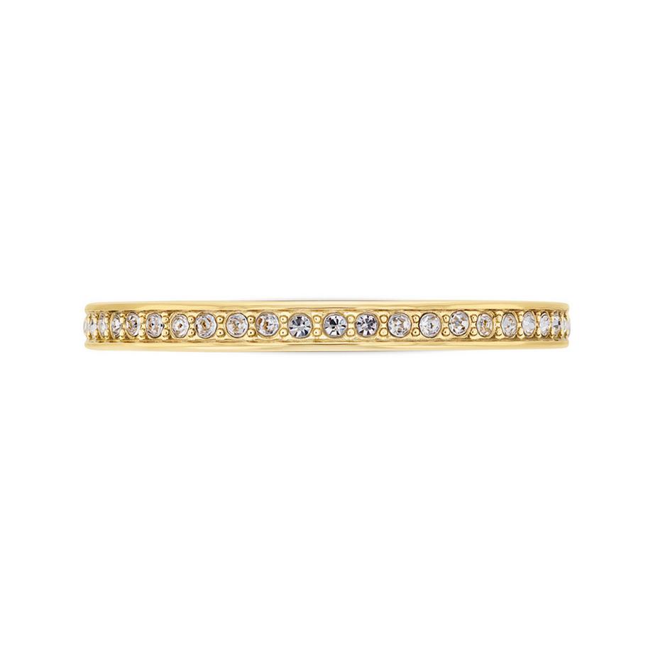 Calvin Klein CK TRIO Ring 