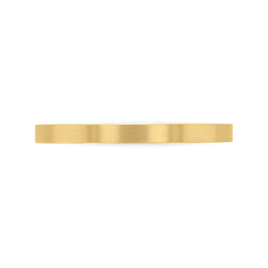 Calvin Klein CK TRIO Ring 
