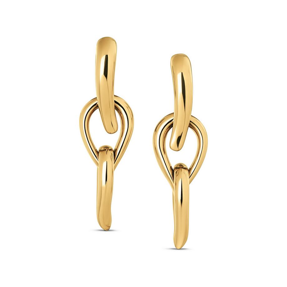 Boucles d'oreille