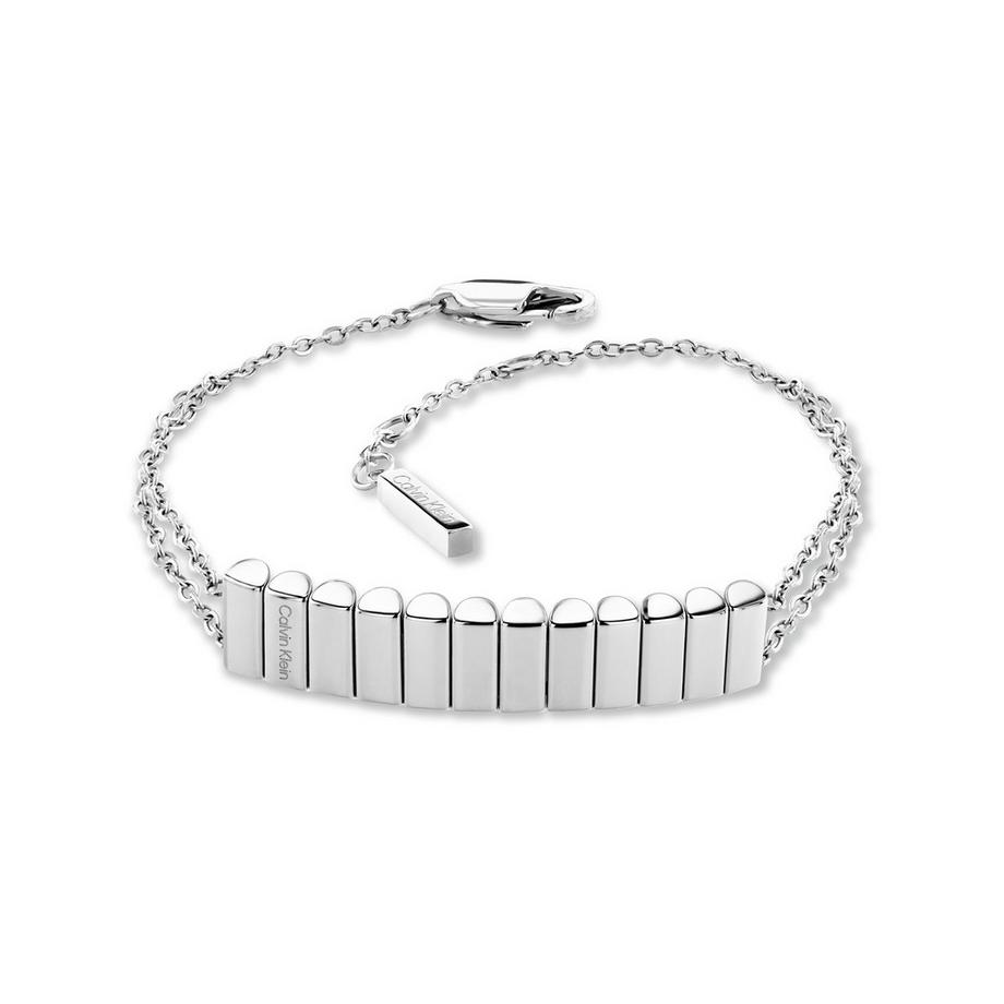 Calvin Klein MODERN REPETITION Armband 