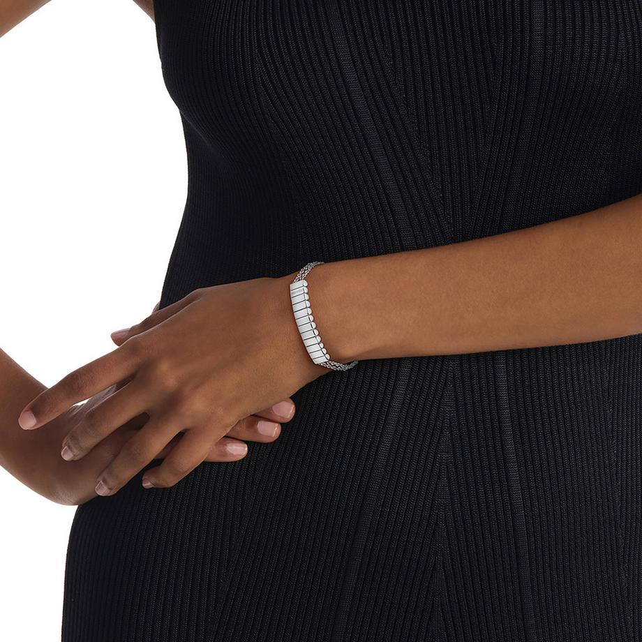 Calvin Klein MODERN REPETITION Armband 