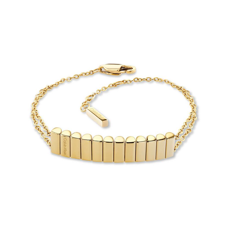 Calvin Klein MODERN REPETITION Armband 