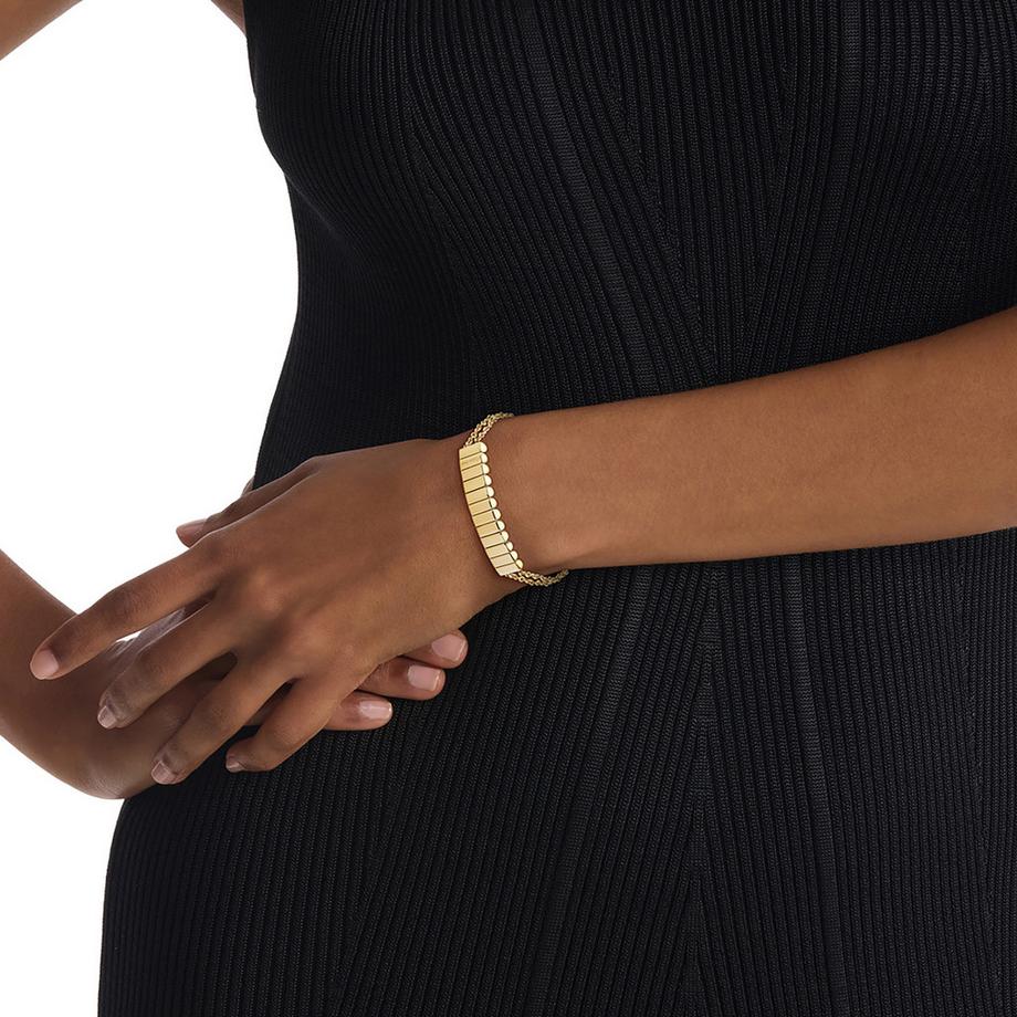 Calvin Klein MODERN REPETITION Armband 