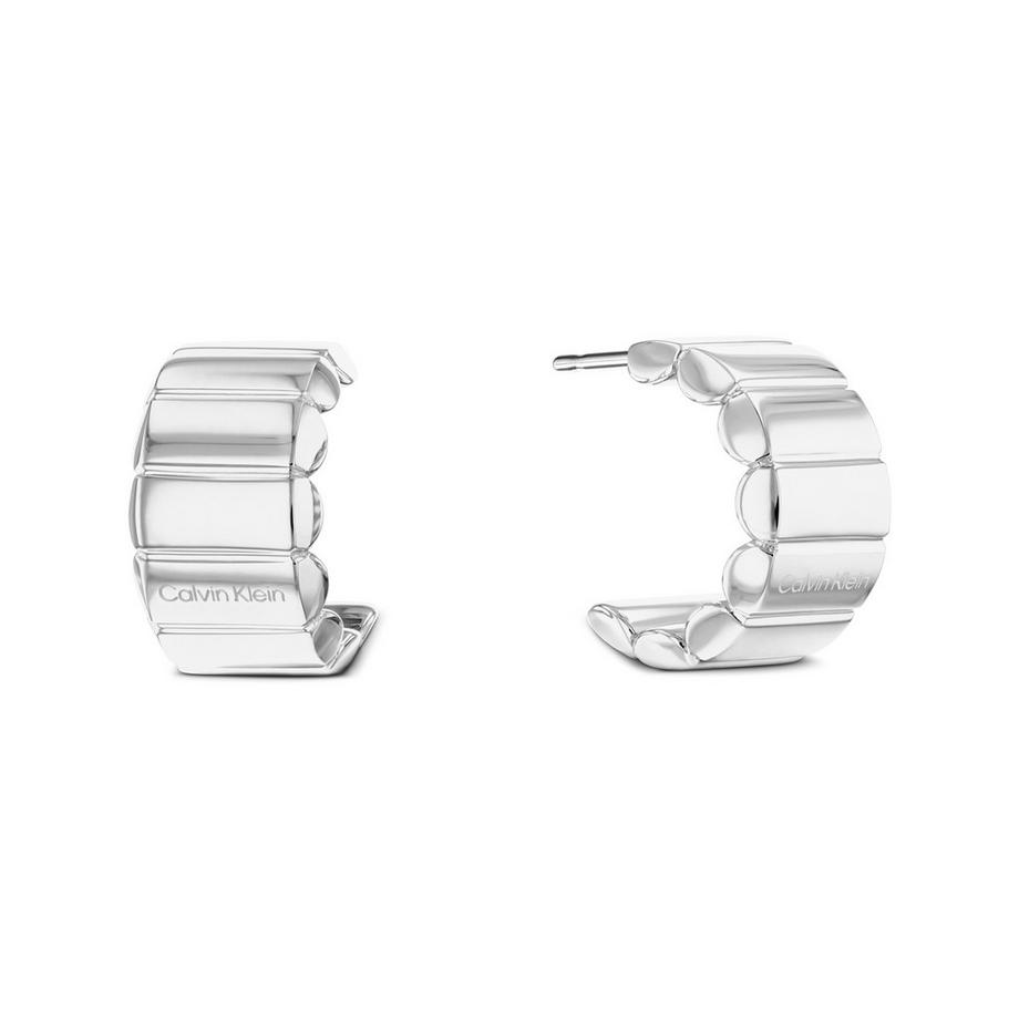Boucles d'oreille