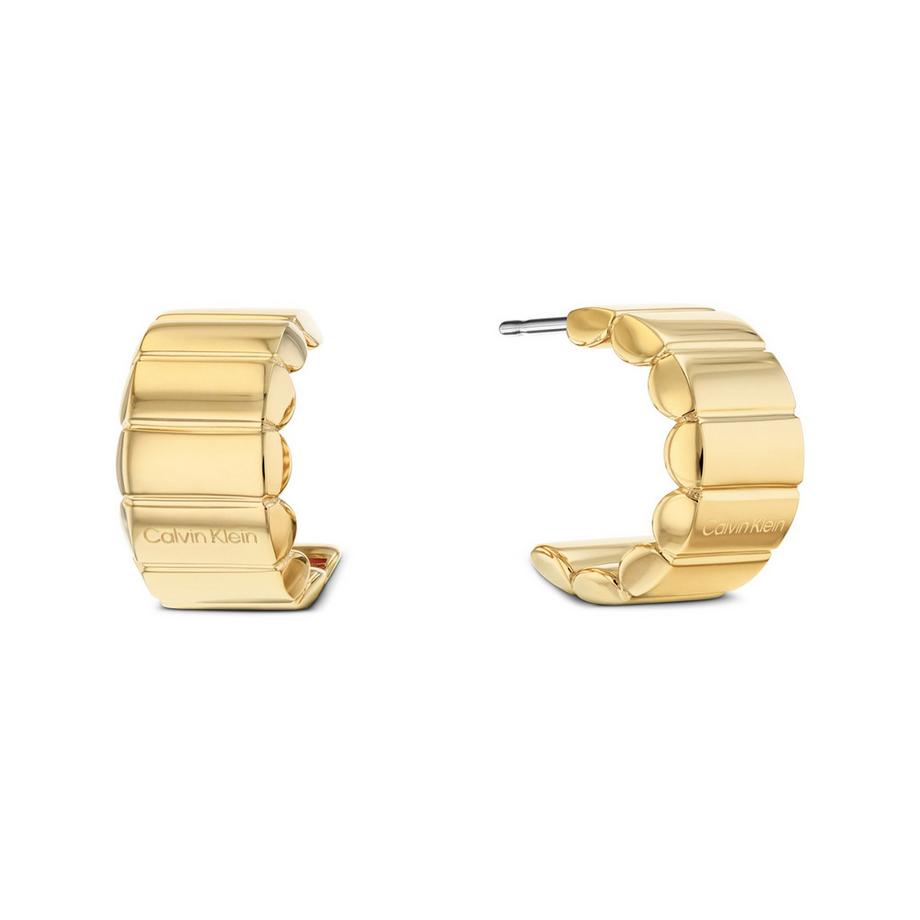 Boucles d'oreille