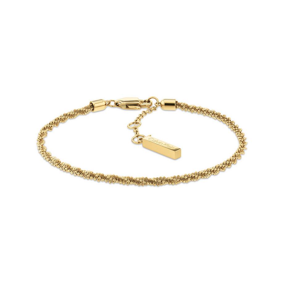 Calvin Klein CK LAYERED Armband 