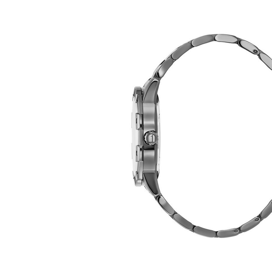 G-STAR Constructed Horloge analogique 