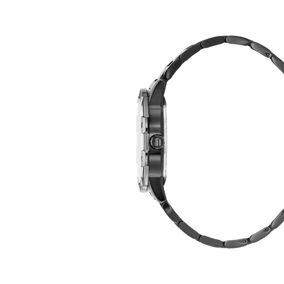 G-STAR Constructed Horloge analogique 