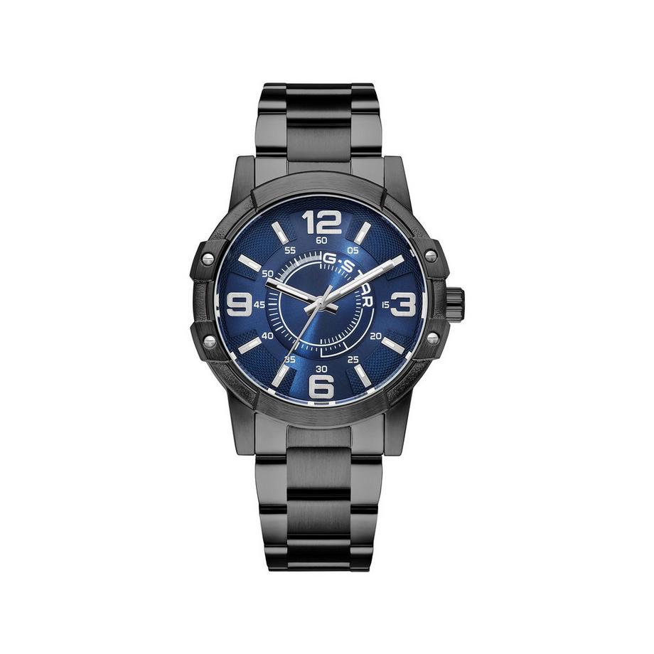Orologio analogico
