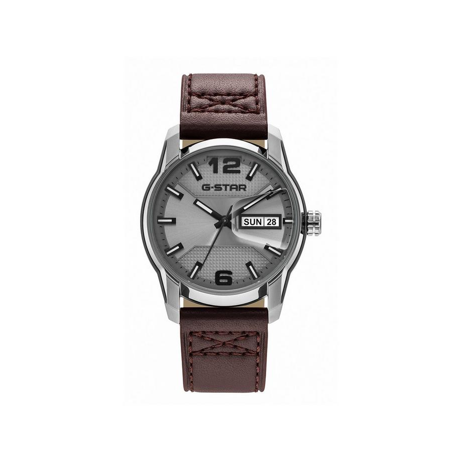 Orologio analogico