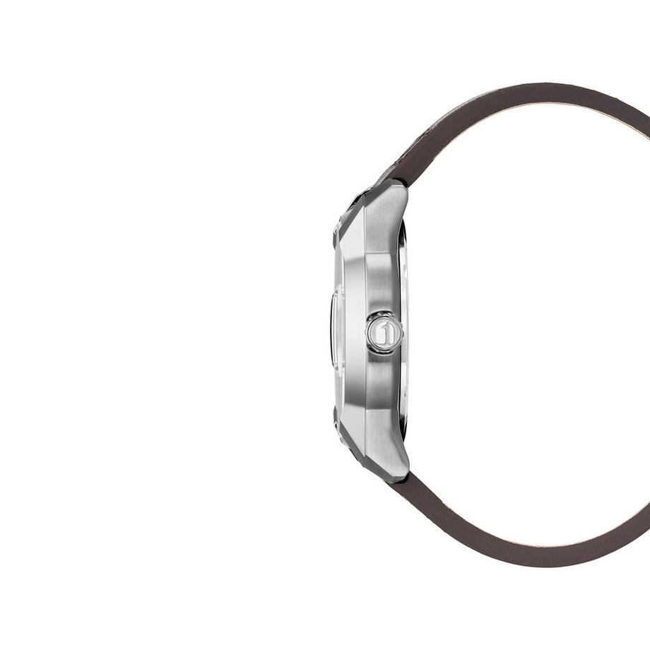 G-STAR Selvedge Orologio analogico 