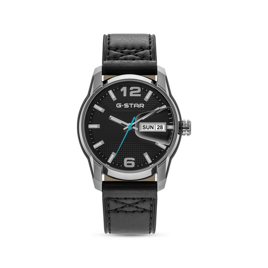Orologio analogico