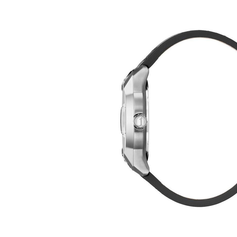 Orologio analogico