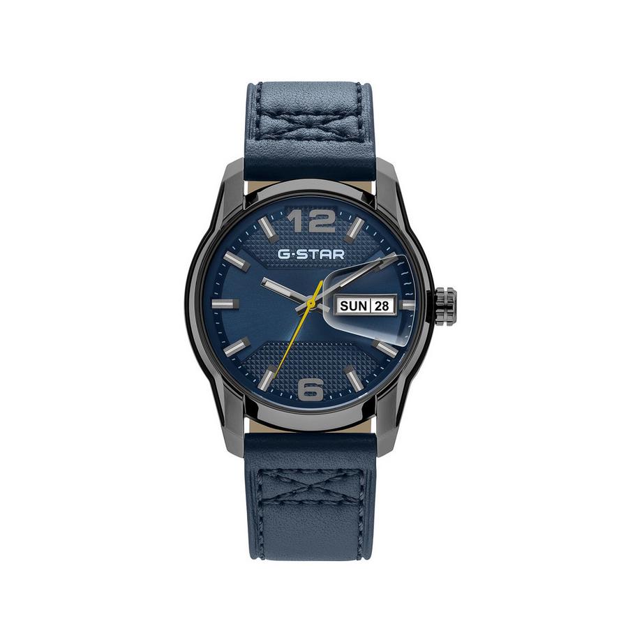 Orologio analogico