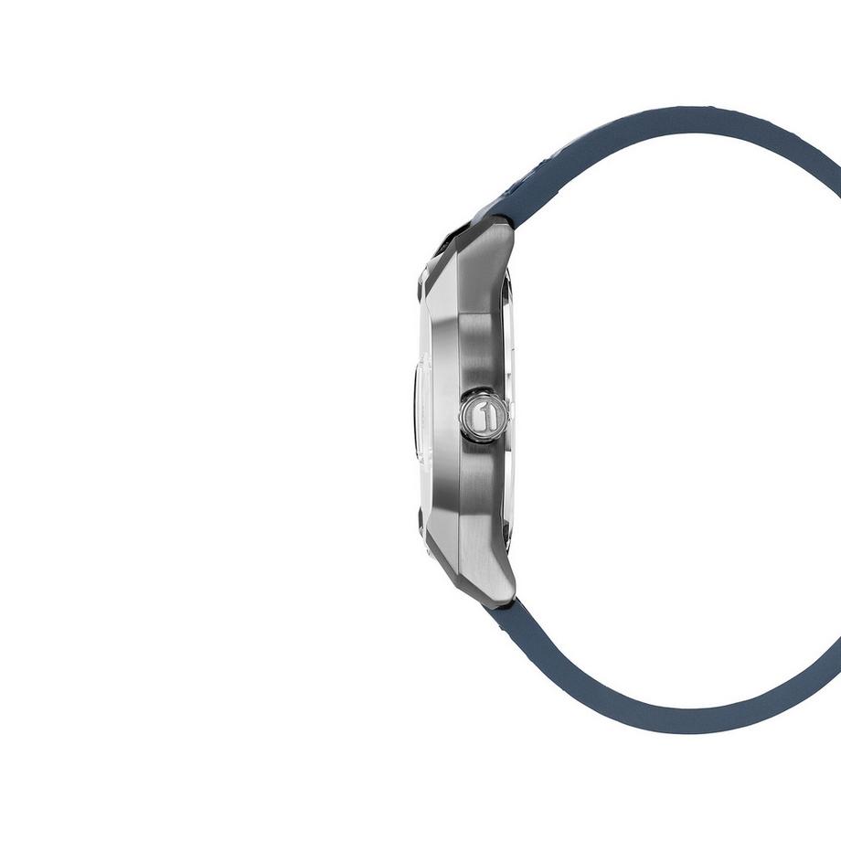 G-STAR Selvedge Horloge analogique 