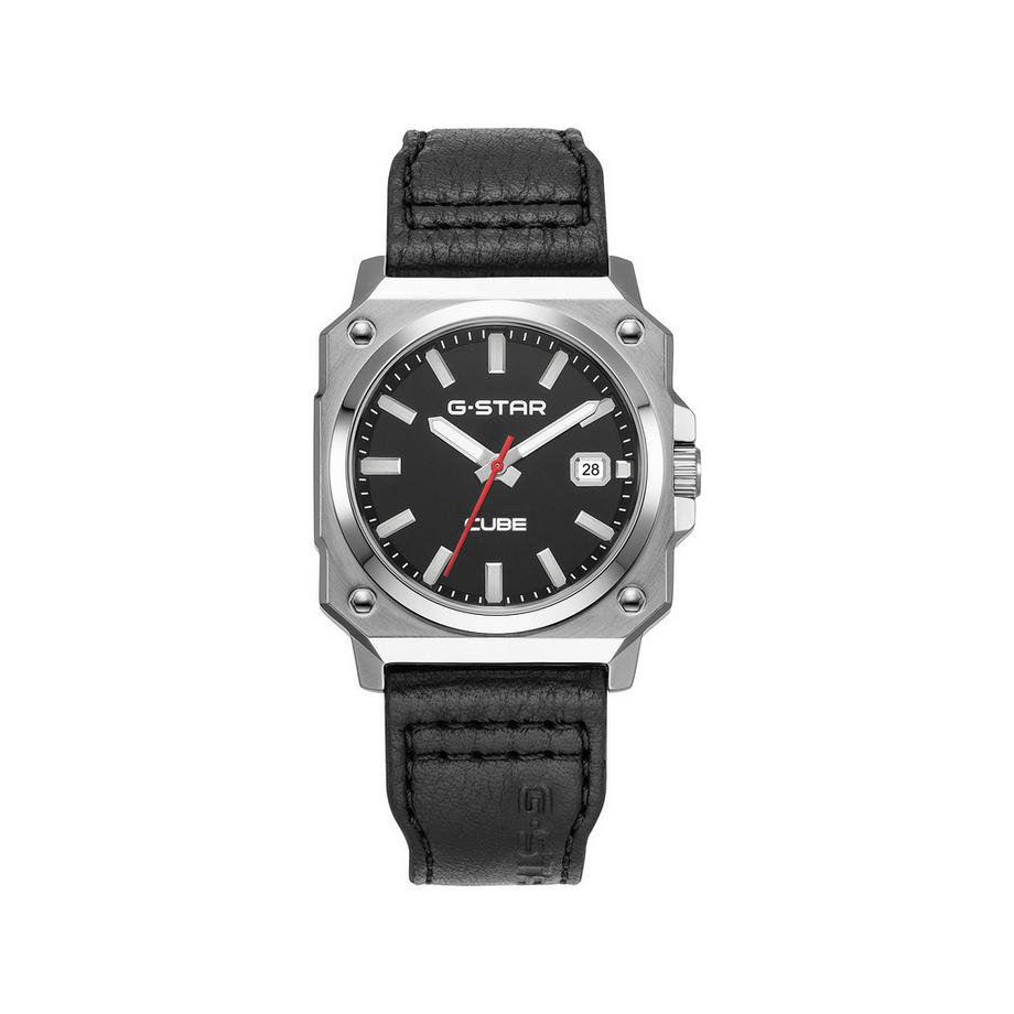 Orologio analogico