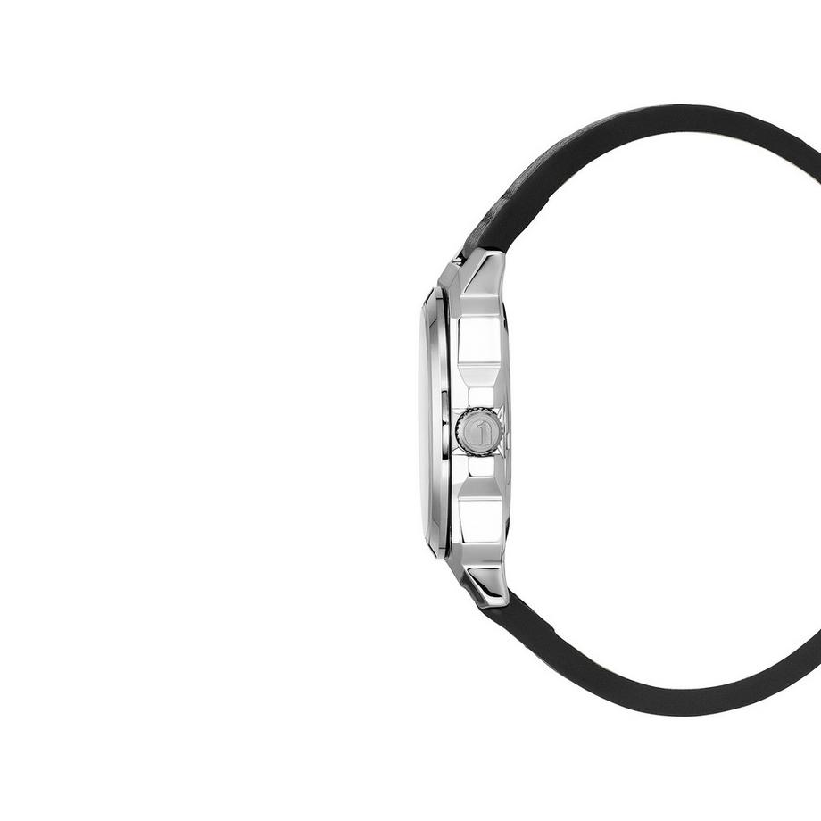 G-STAR Cube Orologio analogico 
