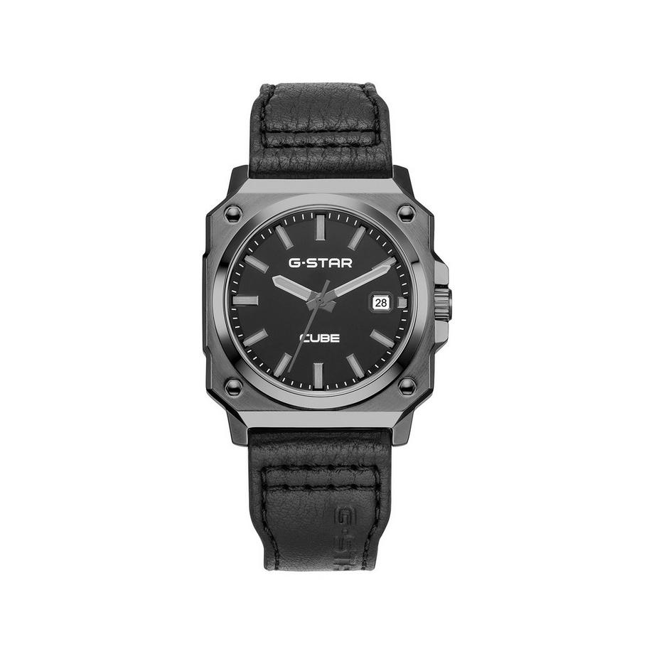 Orologio analogico