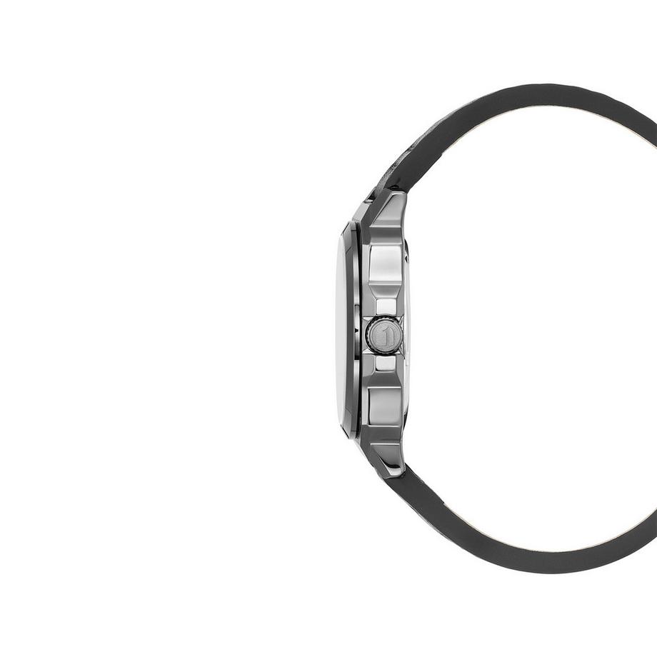 G-STAR Cube Orologio analogico 