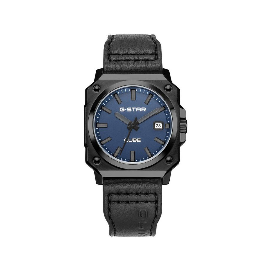 Orologio analogico