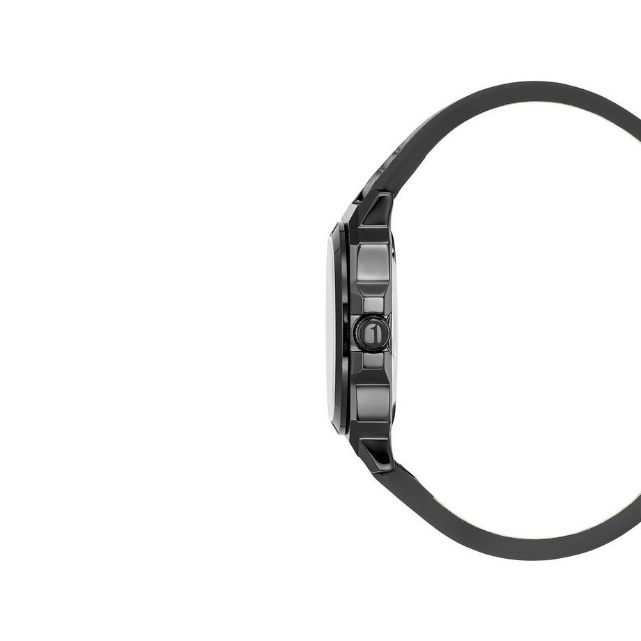 G-STAR Cube Horloge analogique 