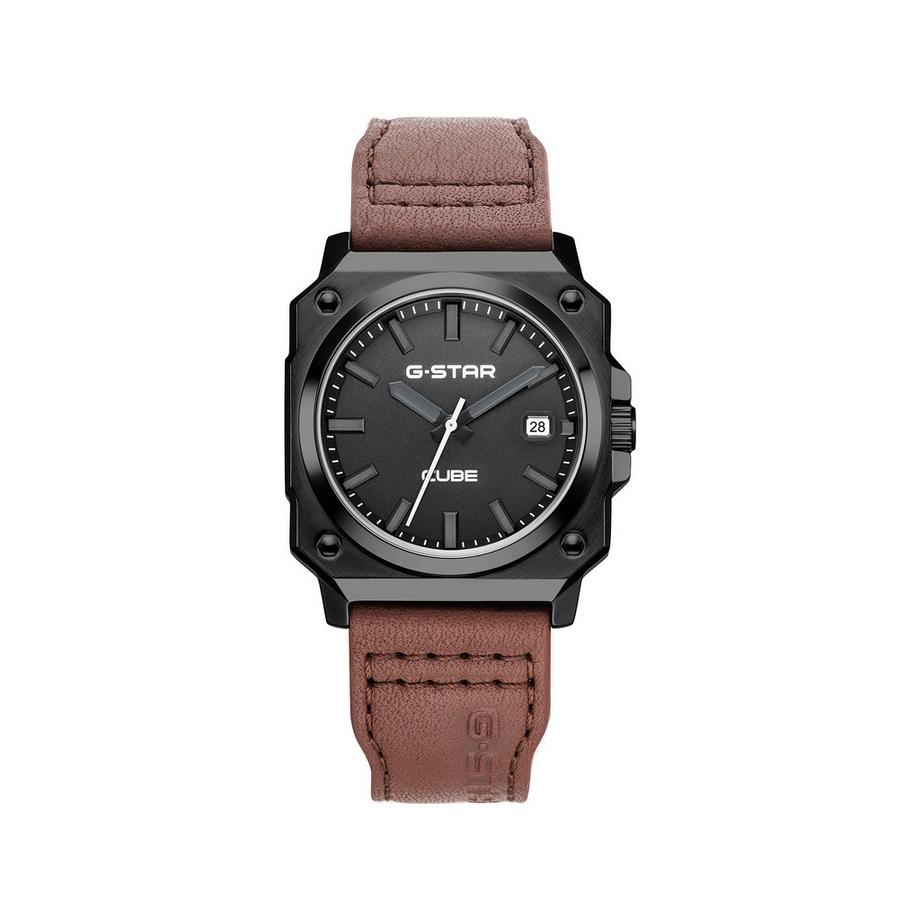 Orologio analogico
