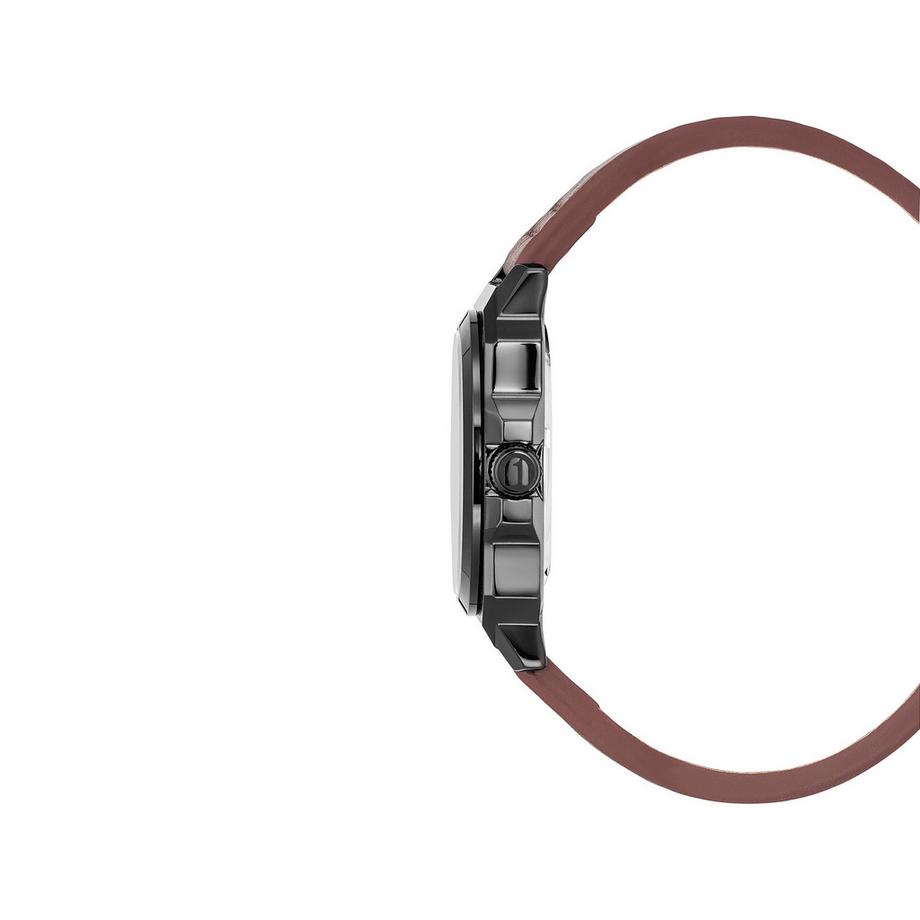 G-STAR Cube Horloge analogique 