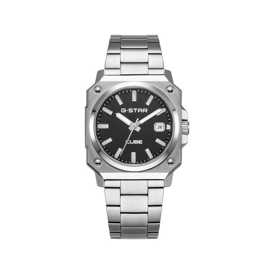 Orologio analogico