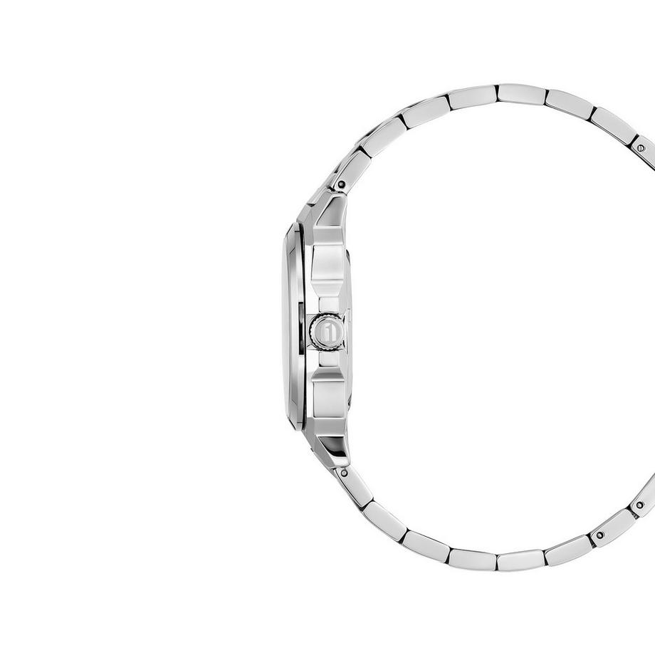 G-STAR Cube Horloge analogique 