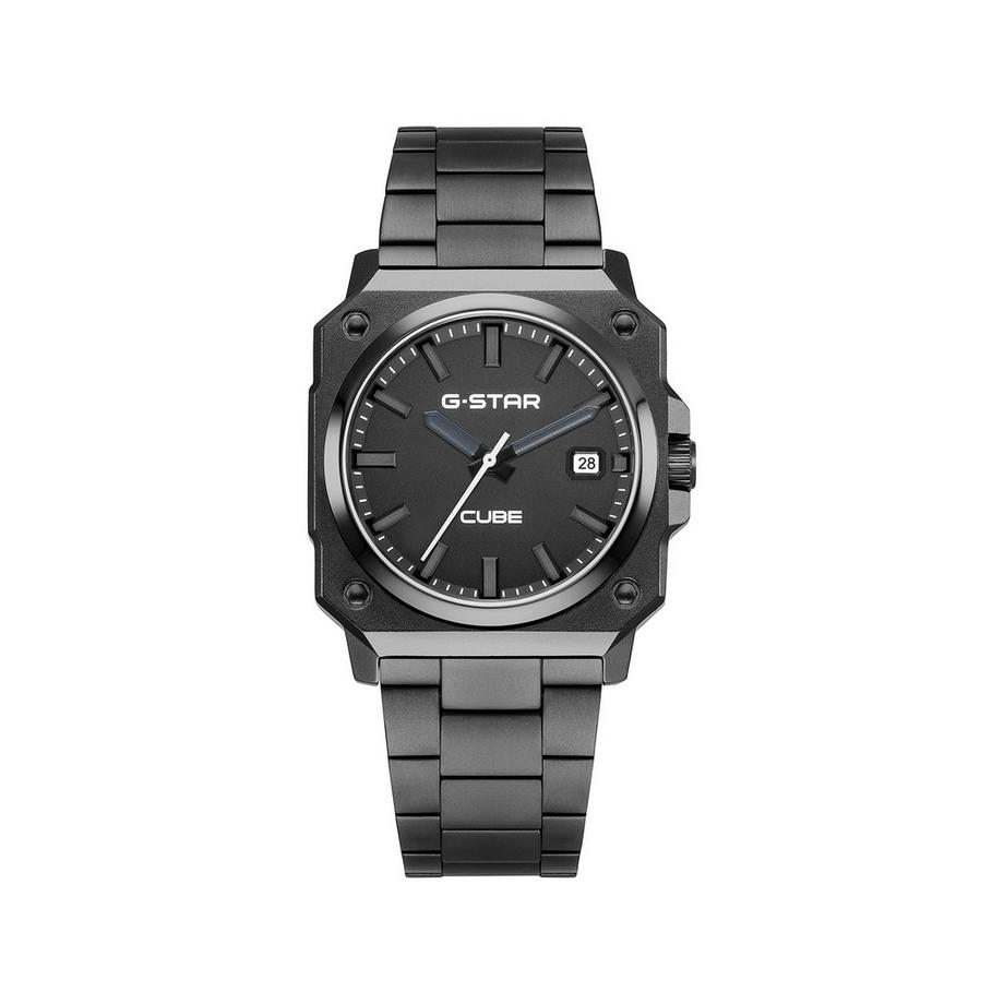 Orologio analogico