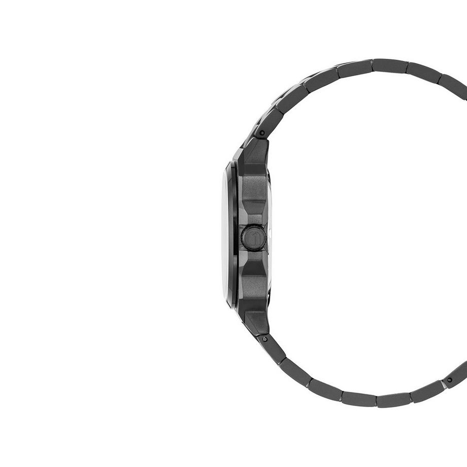 G-STAR Cube Horloge analogique 