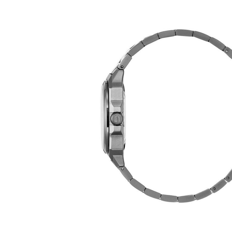 Orologio analogico