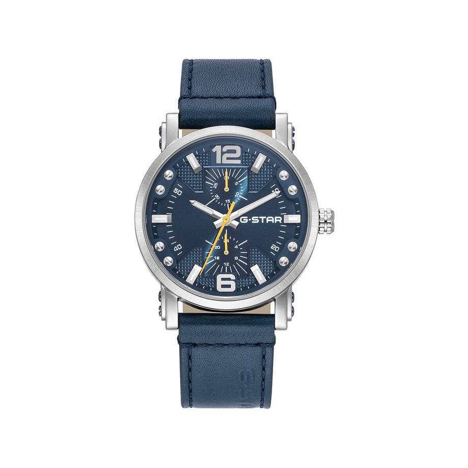 Orologio multifunzione