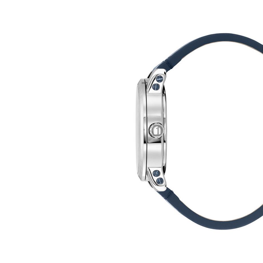 G-STAR Rovic Montre multifonctions 