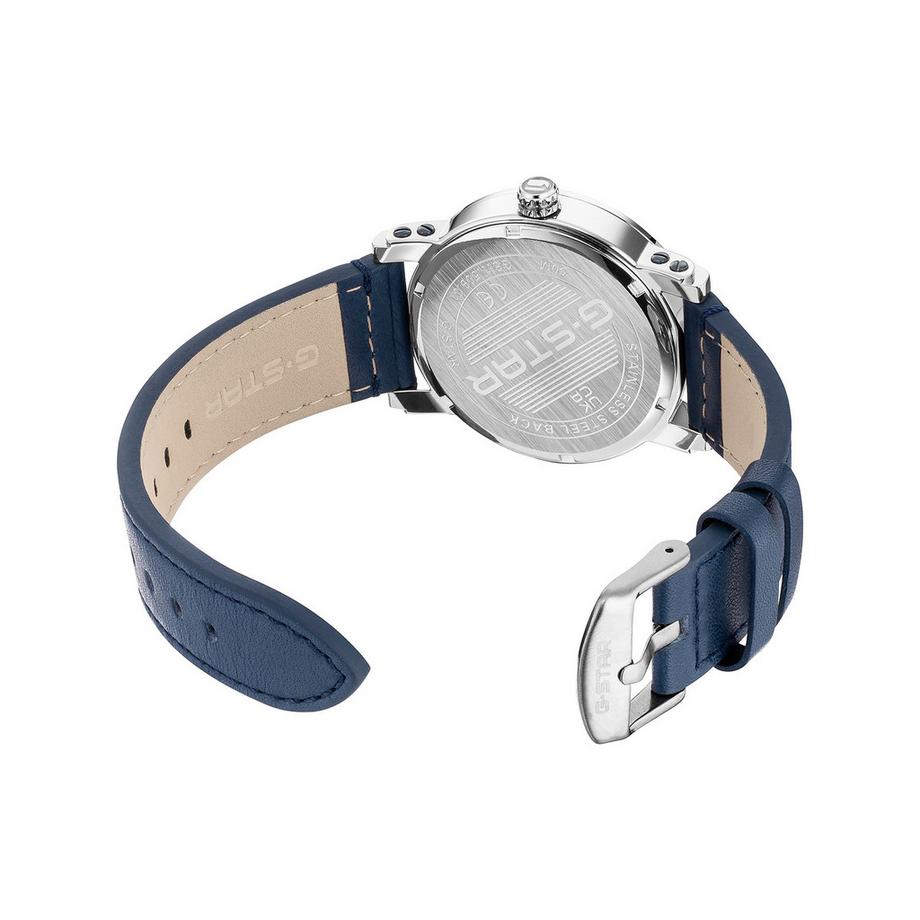G-STAR Rovic Montre multifonctions 