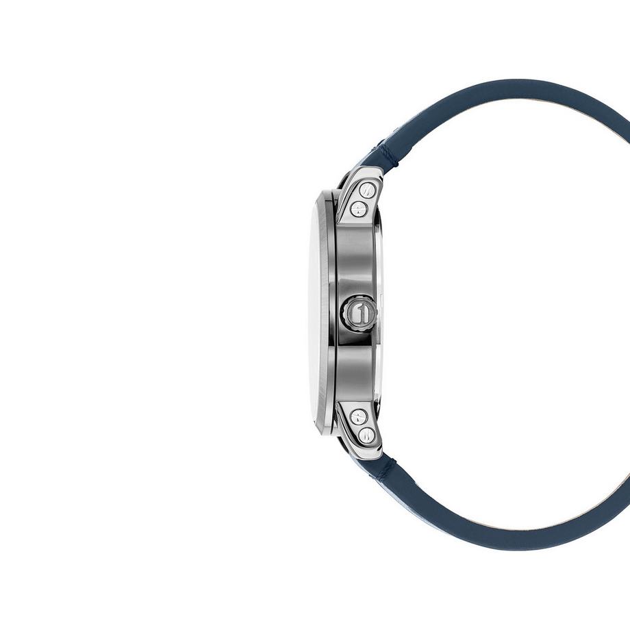 G-STAR Rovic Montre multifonctions 