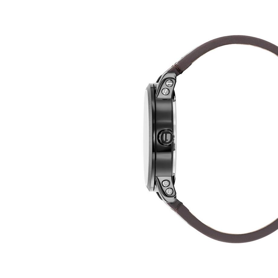 G-STAR Rovic Montre multifonctions 