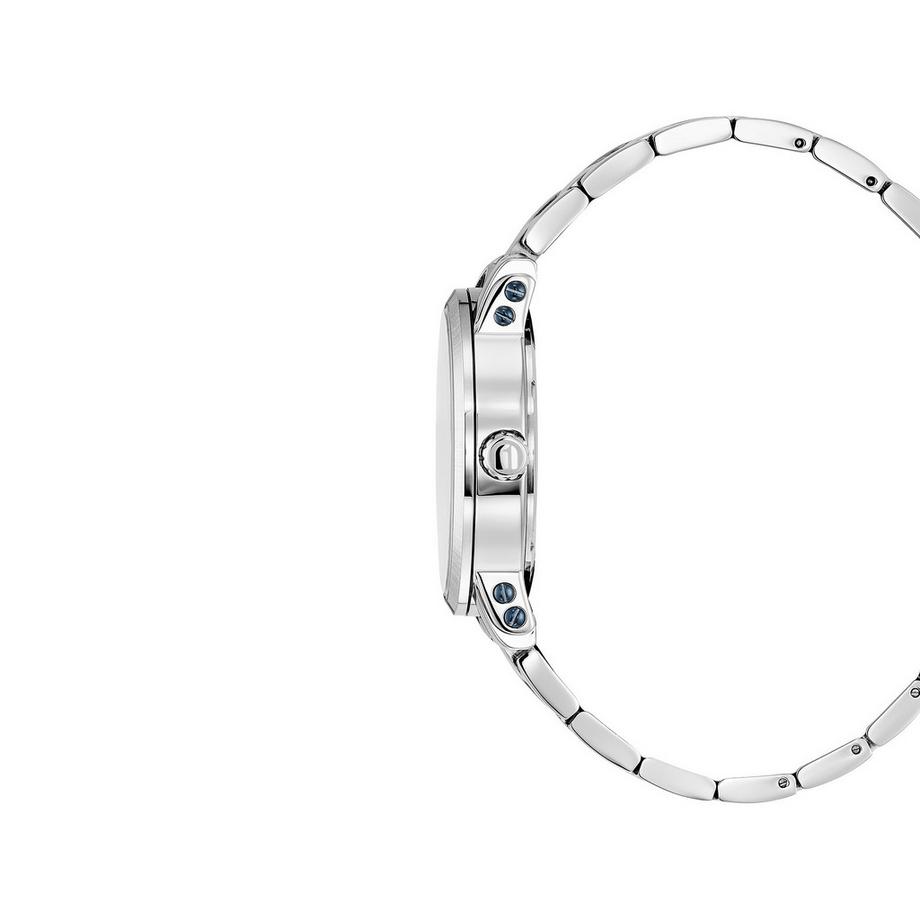 G-STAR Rovic Montre multifonctions 