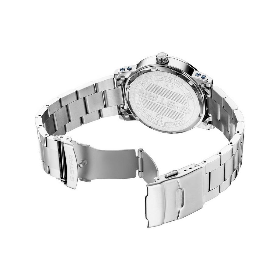 G-STAR Rovic Montre multifonctions 