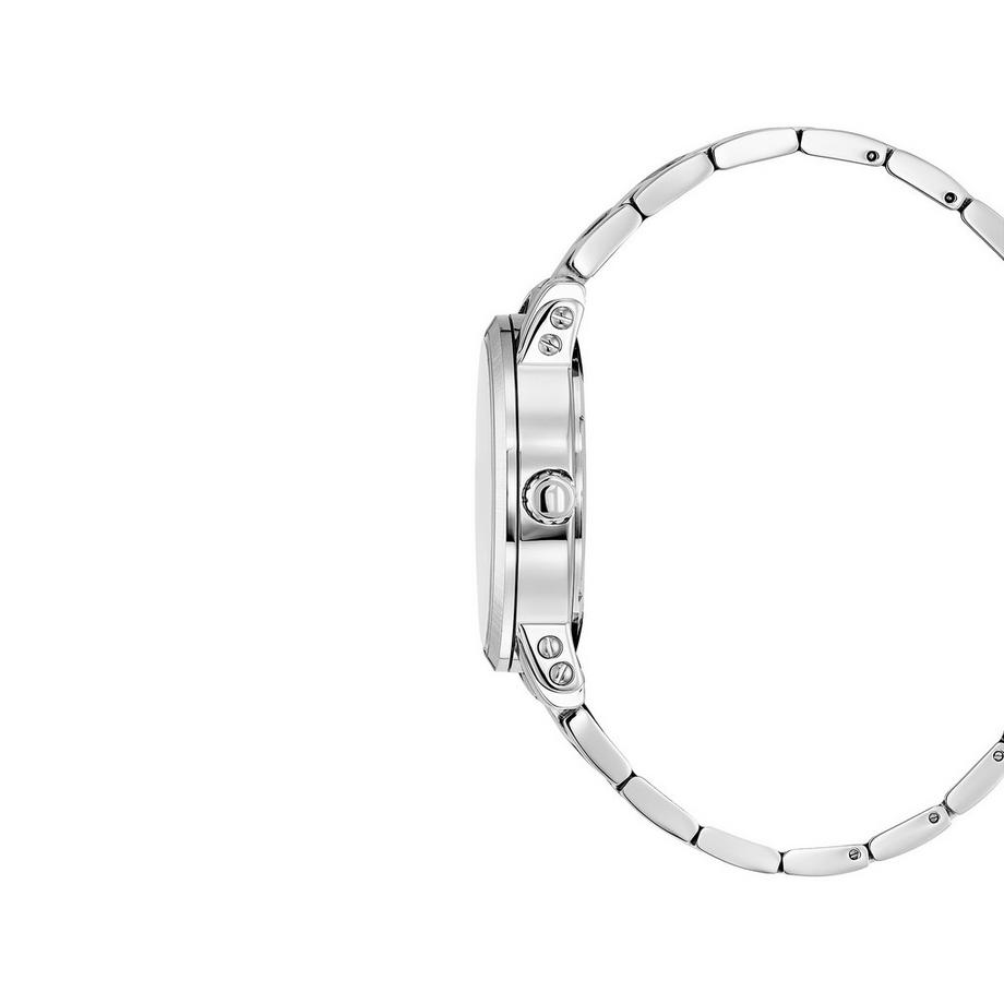 G-STAR Rovic Montre multifonctions 