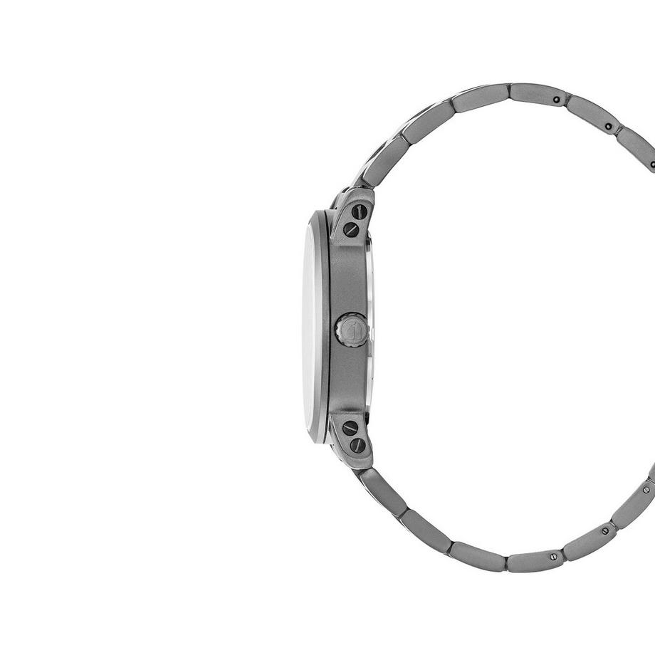 G-STAR Rovic Montre multifonctions 
