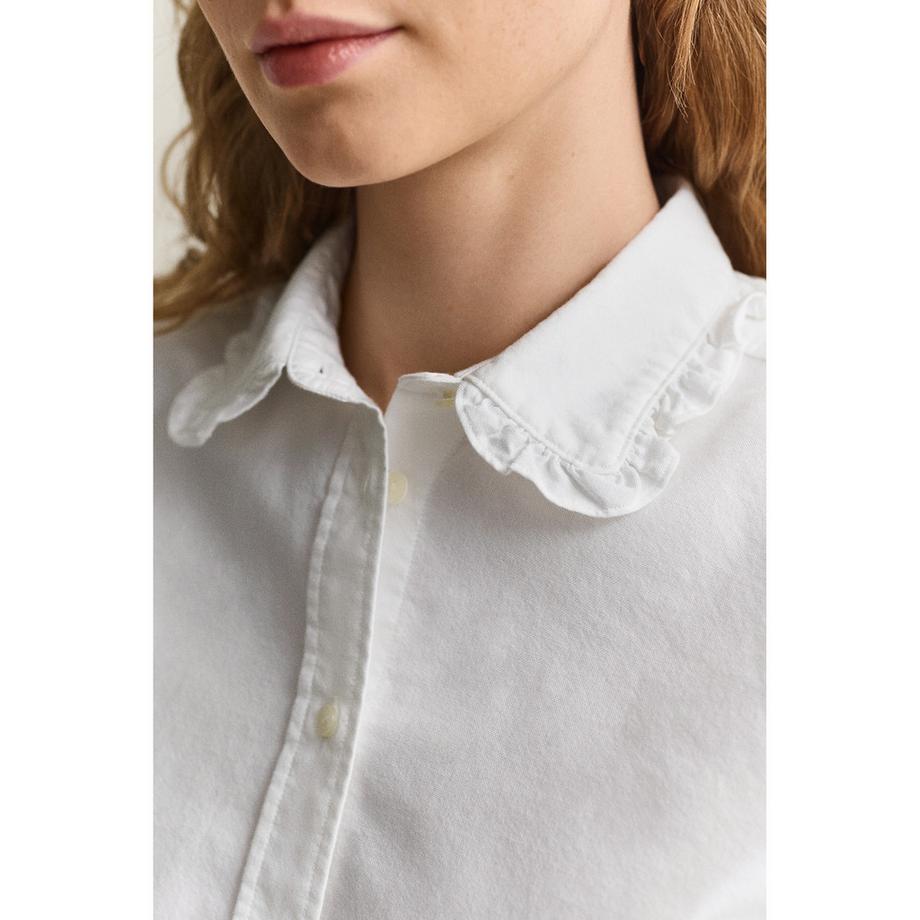 GANT   