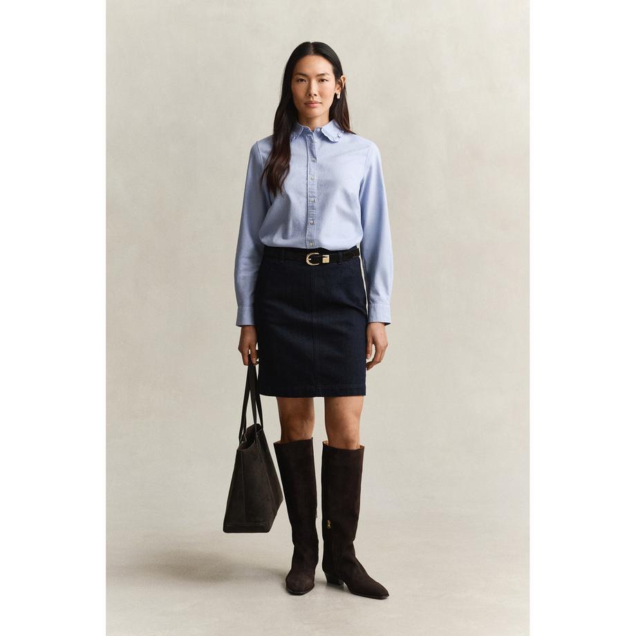 GANT   