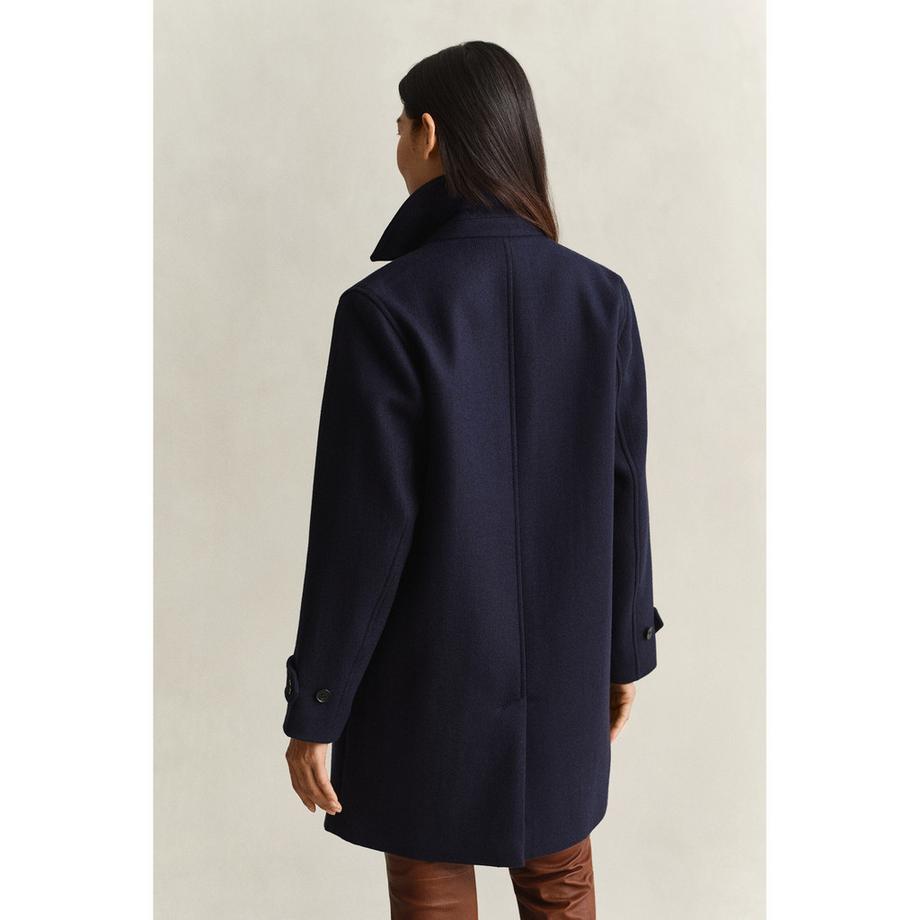 GANT Cappotto doppiopetto  