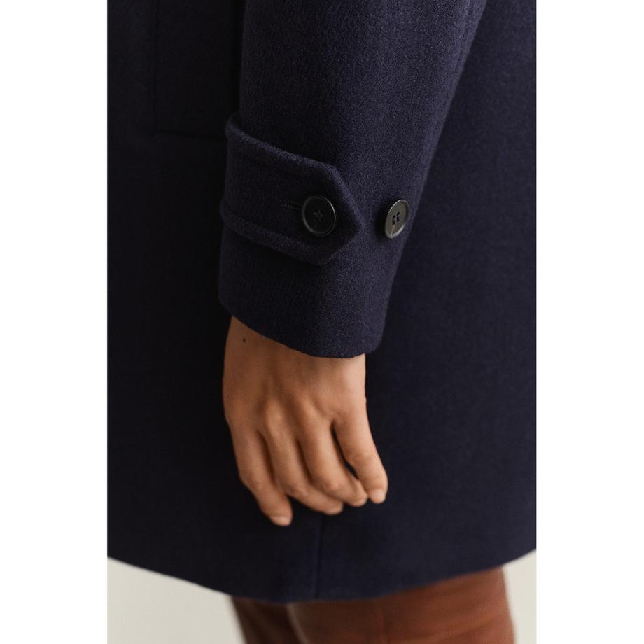 GANT Cappotto doppiopetto  