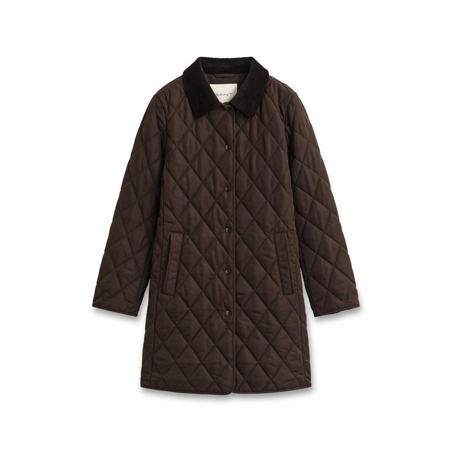 Manteau